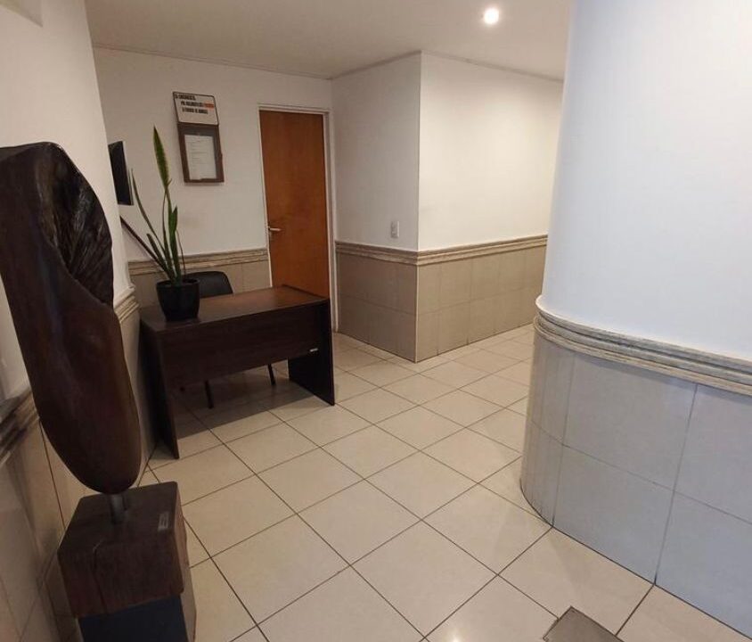 WhatsApp Image 2025-04-22 at 16.41.20