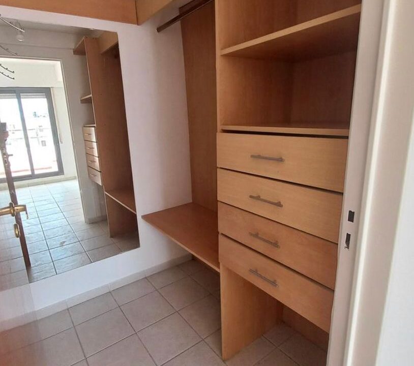 WhatsApp Image 2025-04-22 at 16.41.21 (1)