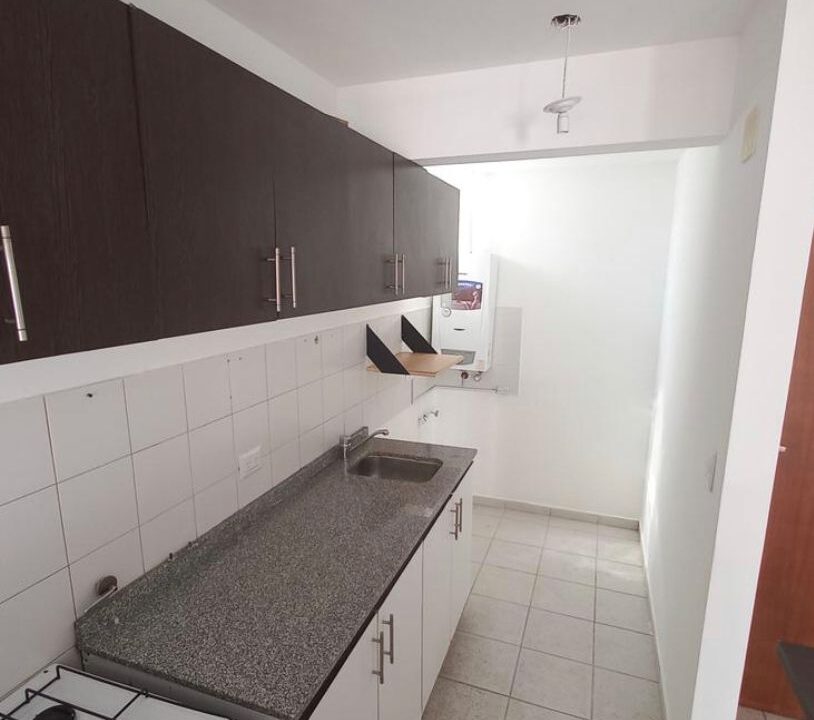 WhatsApp Image 2025-04-22 at 16.41.21