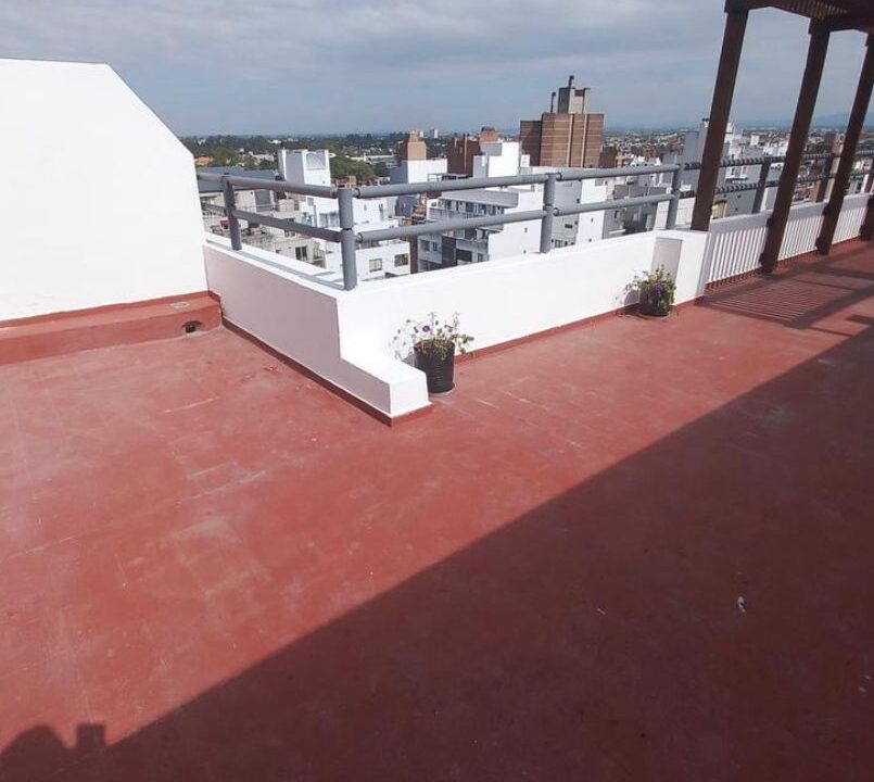 WhatsApp Image 2025-04-22 at 16.41.23