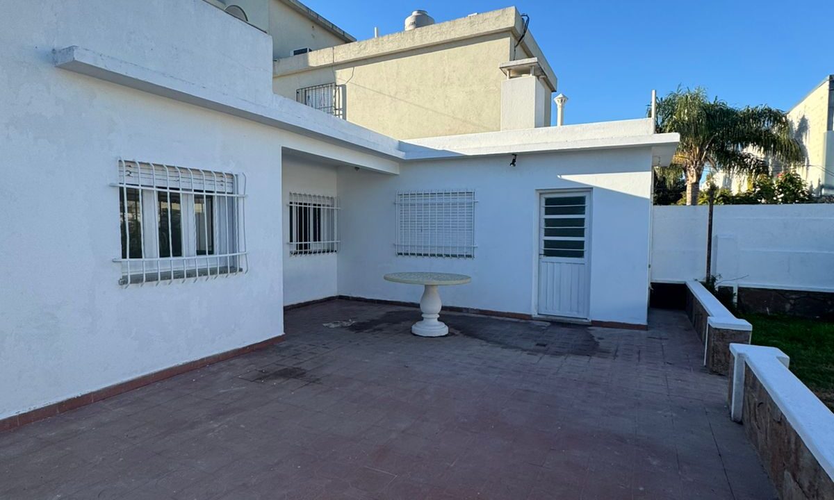 WhatsApp Image 2025-05-30 at 17.08.14