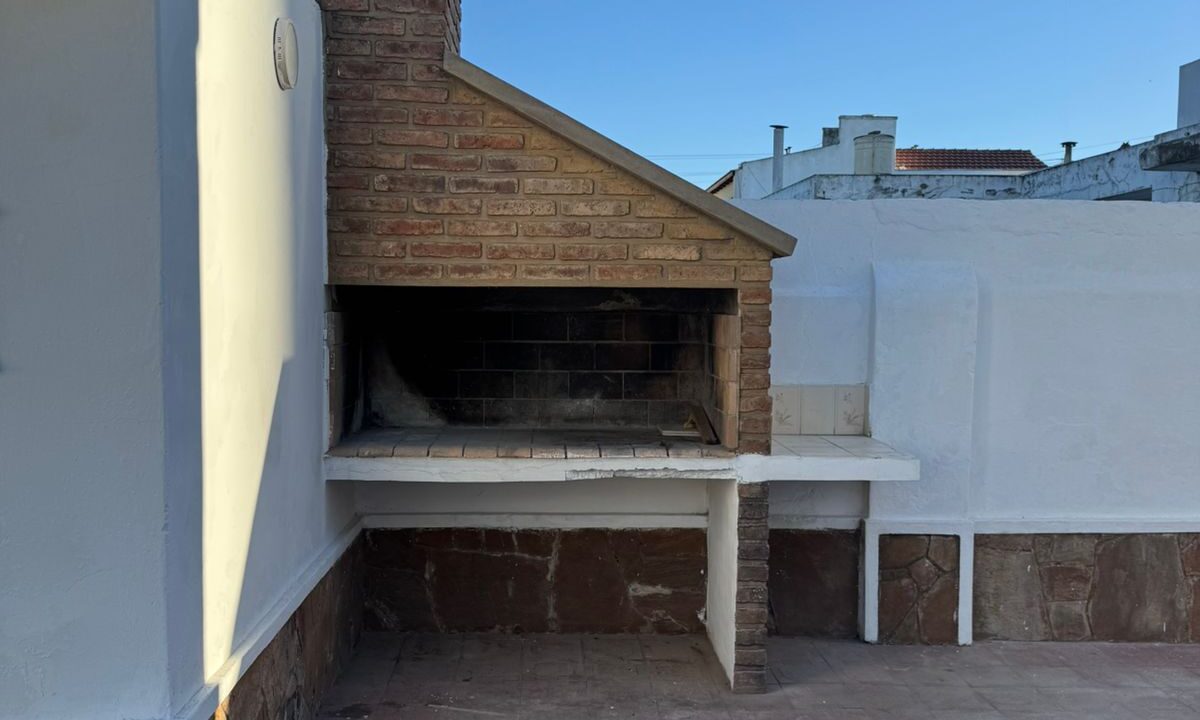 WhatsApp Image 2025-05-30 at 17.08.15