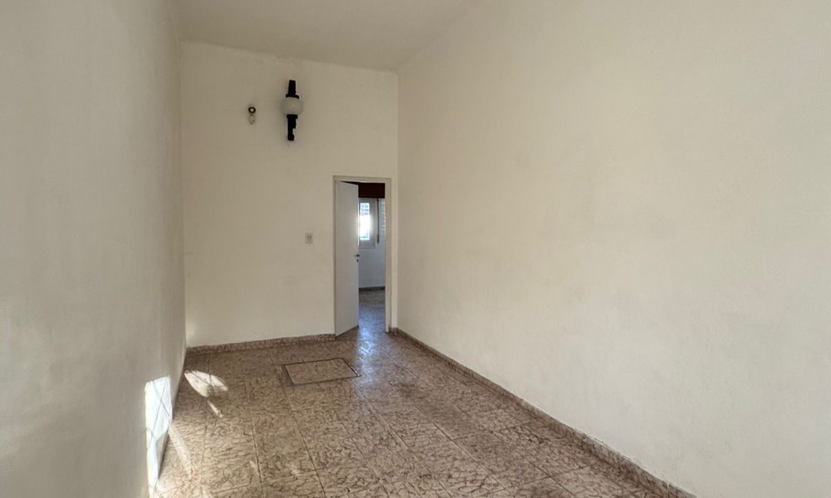 WhatsApp Image 2025-05-30 at 17.08.17