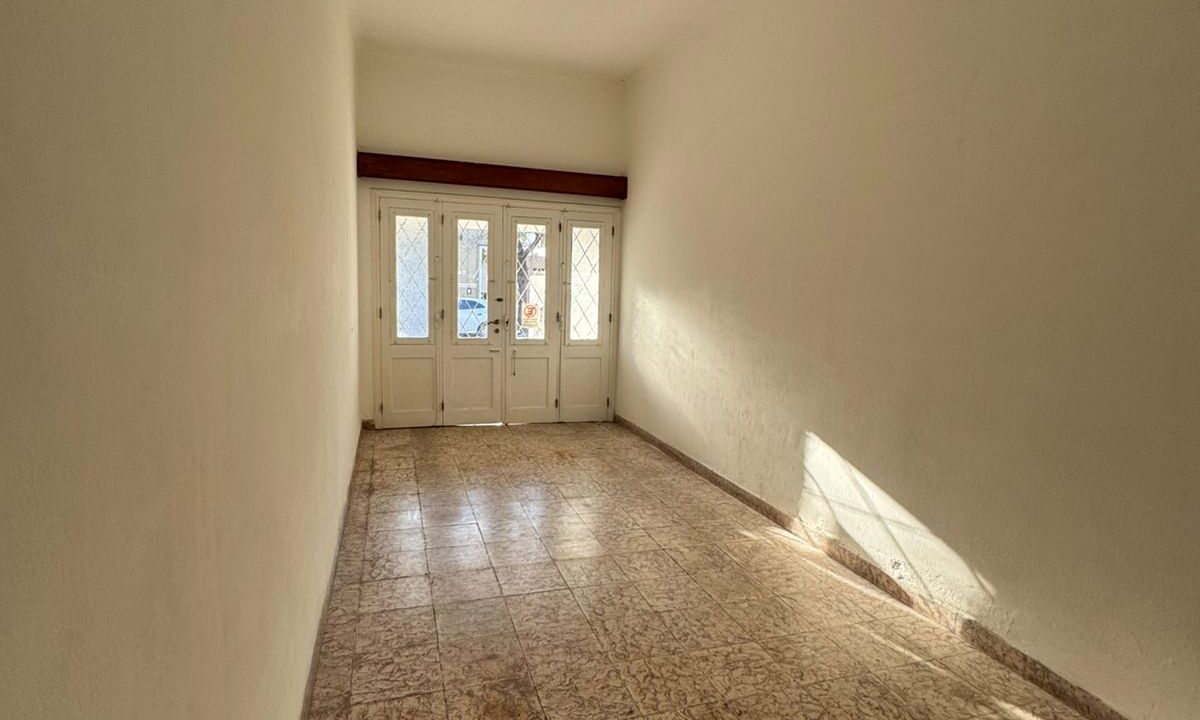 WhatsApp Image 2025-05-30 at 17.08.18