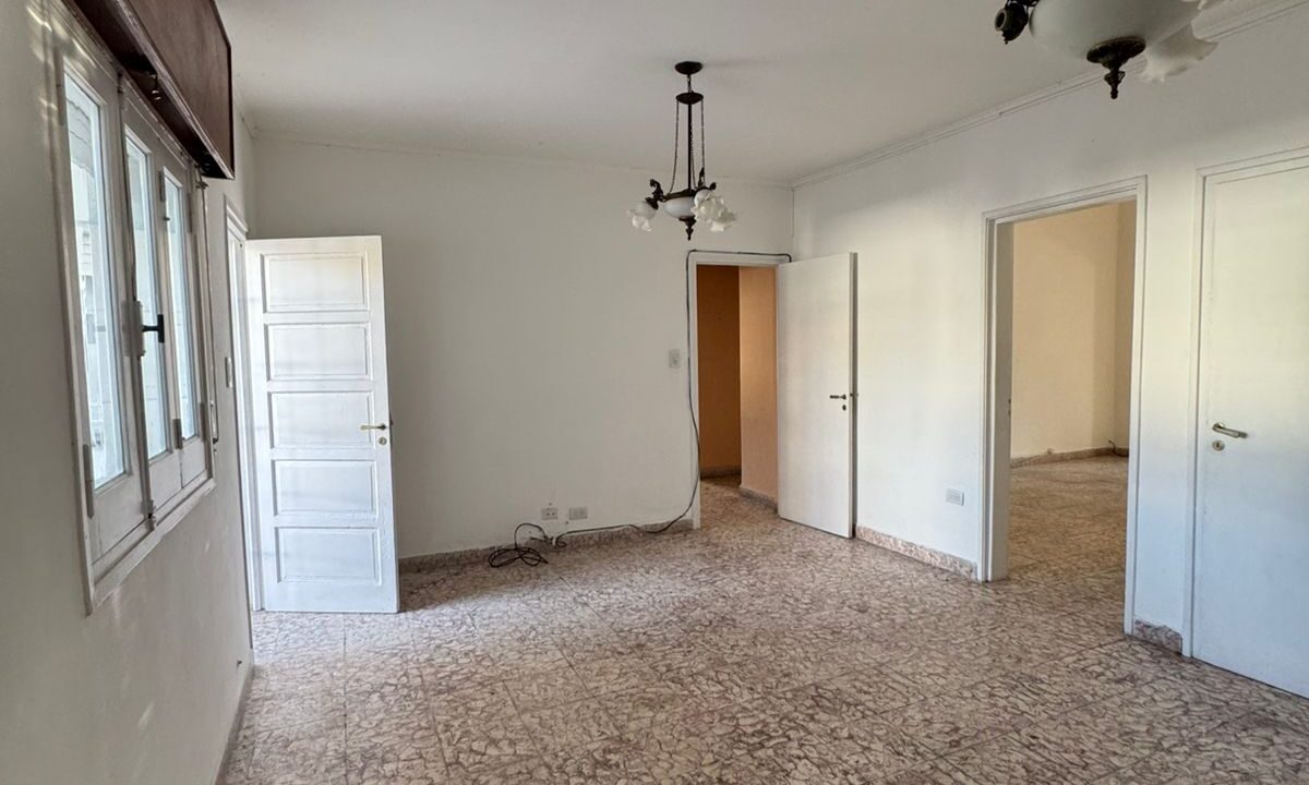 WhatsApp Image 2025-05-30 at 17.08.19