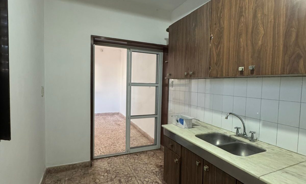 WhatsApp Image 2025-05-30 at 17.08.20