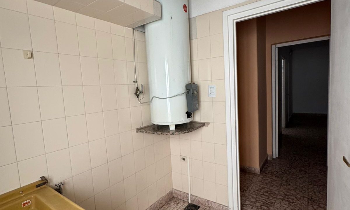 WhatsApp Image 2025-05-30 at 17.08.24