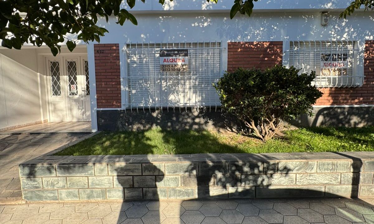 WhatsApp Image 2025-06-04 at 16.34.02