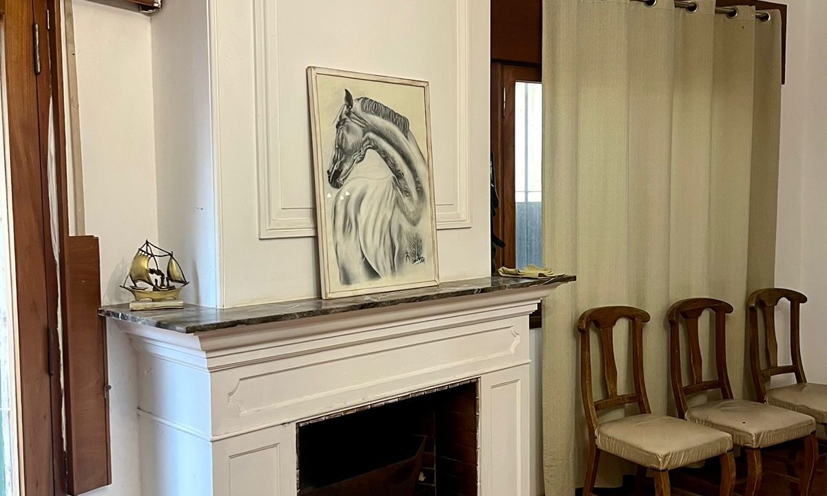 WhatsApp Image 2025-07-21 at 15.27.20 (1)