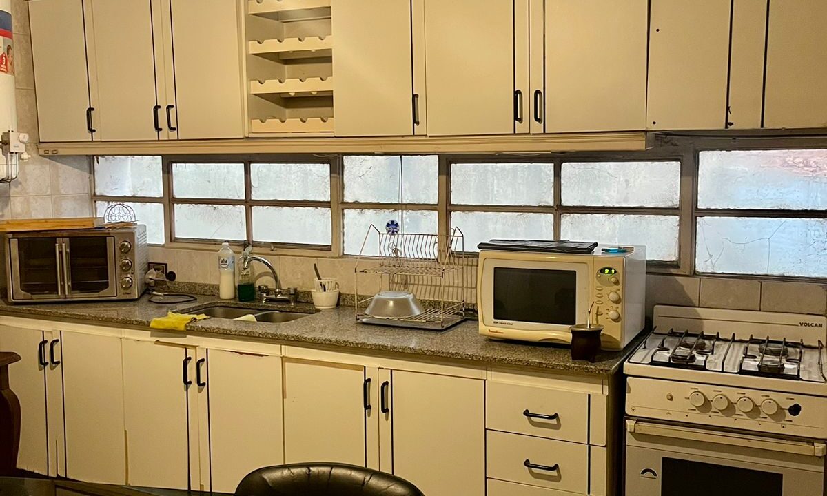 WhatsApp Image 2025-07-21 at 15.27.20