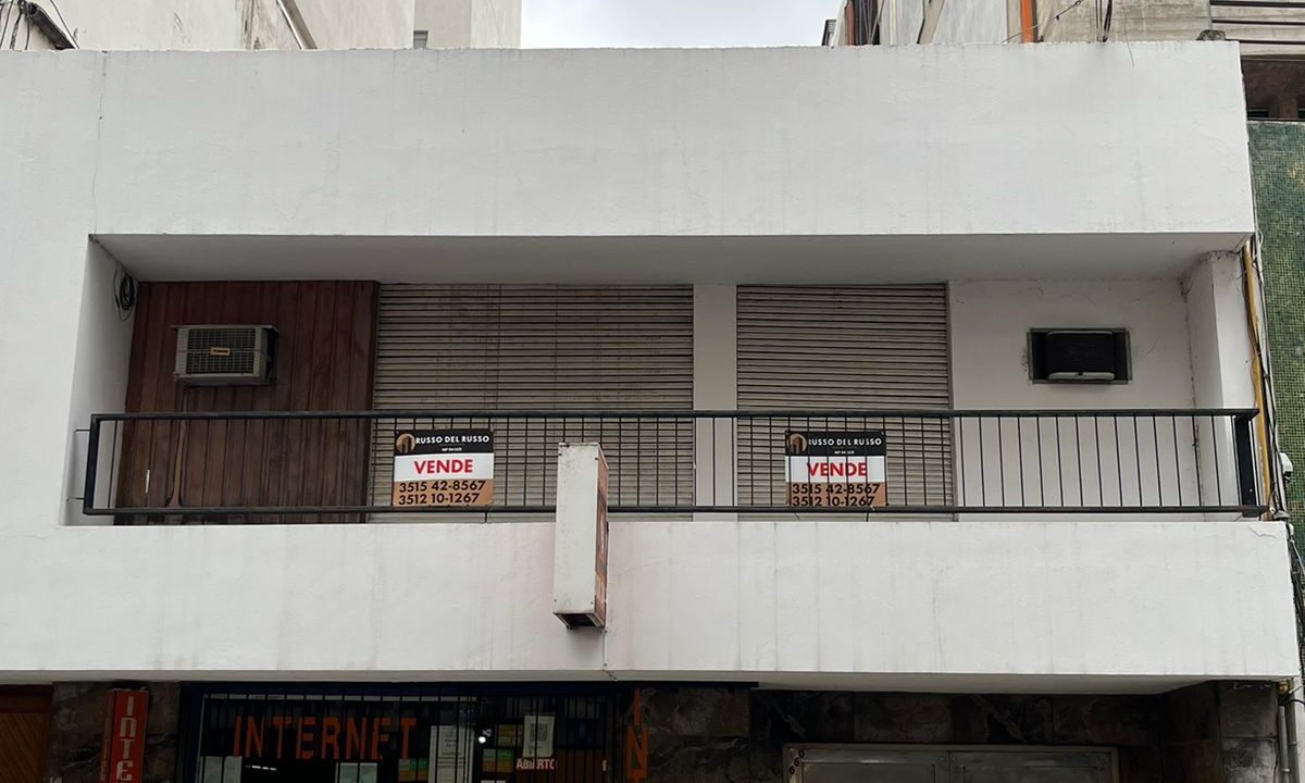 WhatsApp Image 2025-07-21 at 15.27.20 (2)