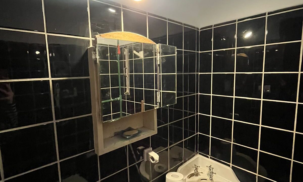 WhatsApp Image 2025-07-21 at 15.27.20 (3)