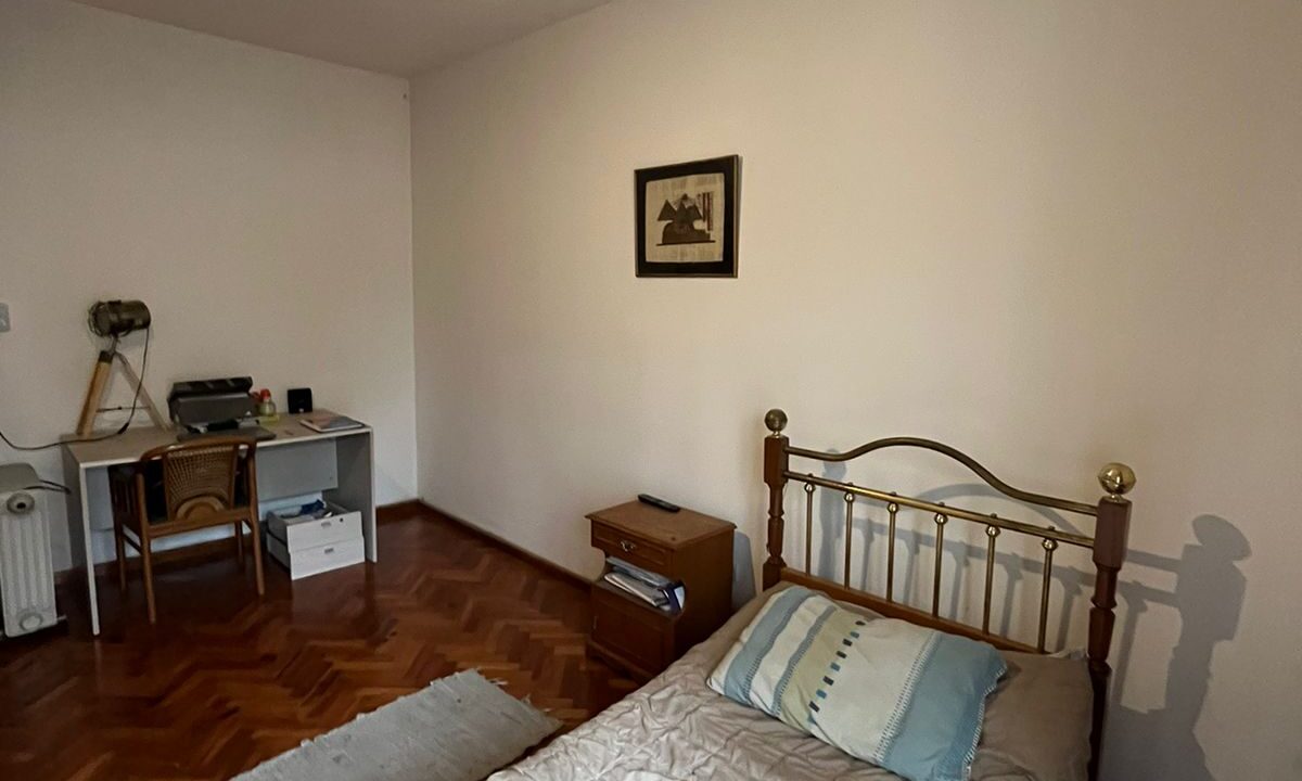 WhatsApp Image 2025-07-21 at 15.27.20 (4)