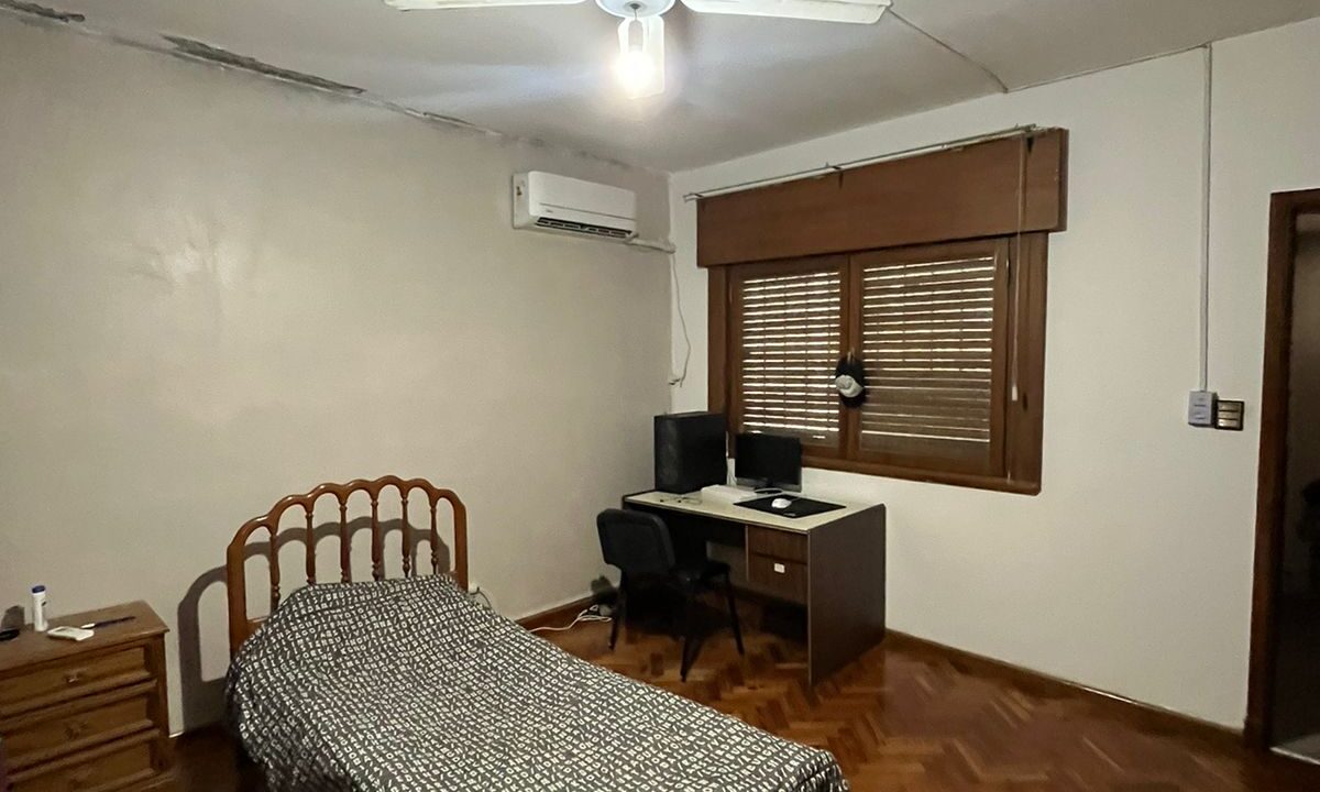 WhatsApp Image 2025-07-21 at 15.27.20 (5)