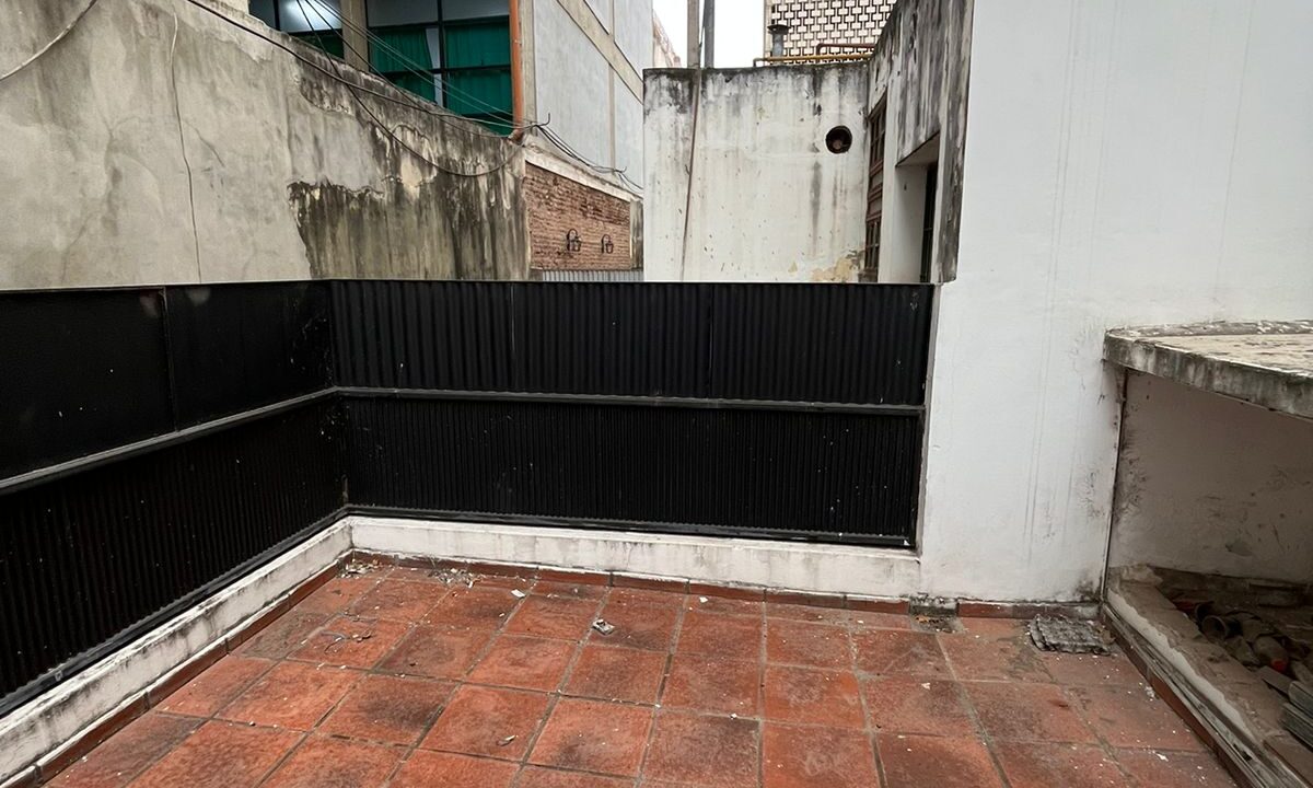 WhatsApp Image 2025-07-21 at 15.27.20 (6)