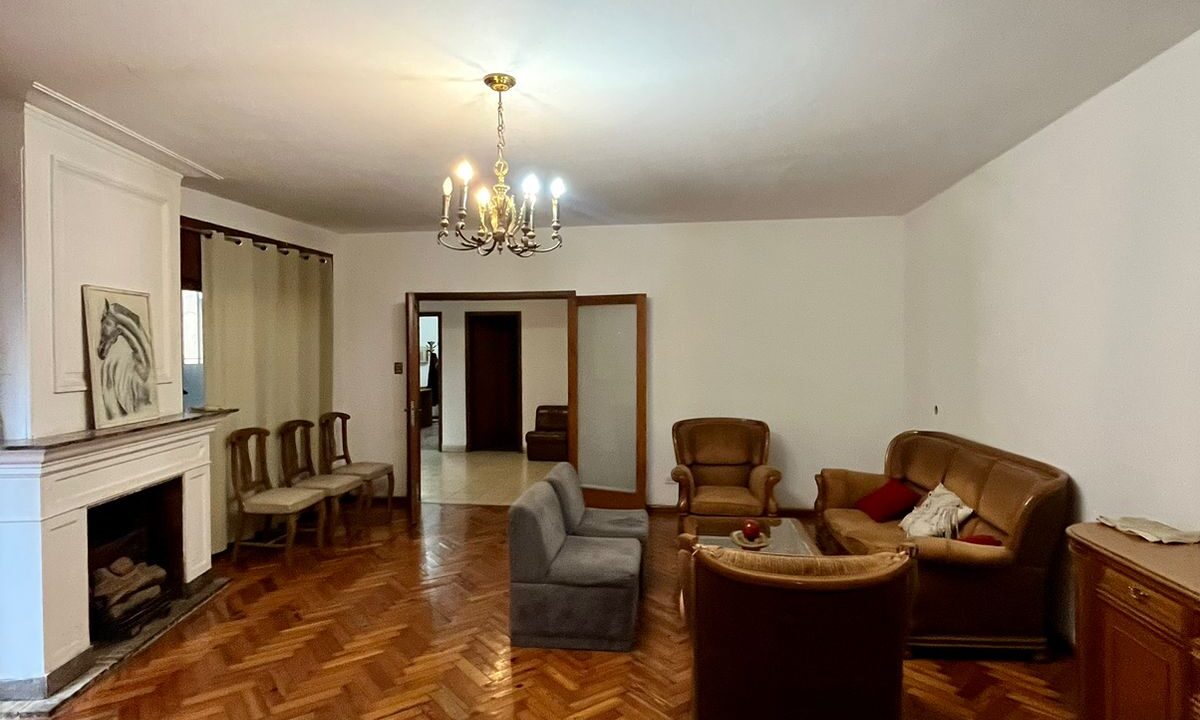 WhatsApp Image 2025-07-21 at 15.27.21 (1)