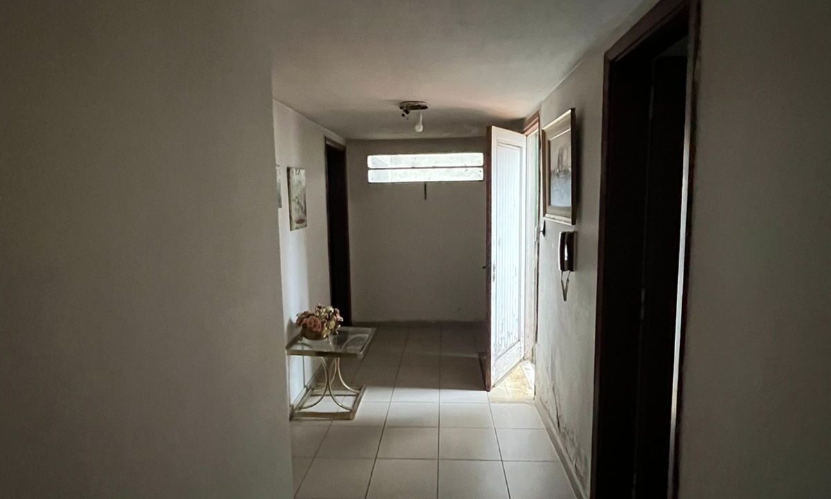 WhatsApp Image 2025-07-21 at 15.27.21