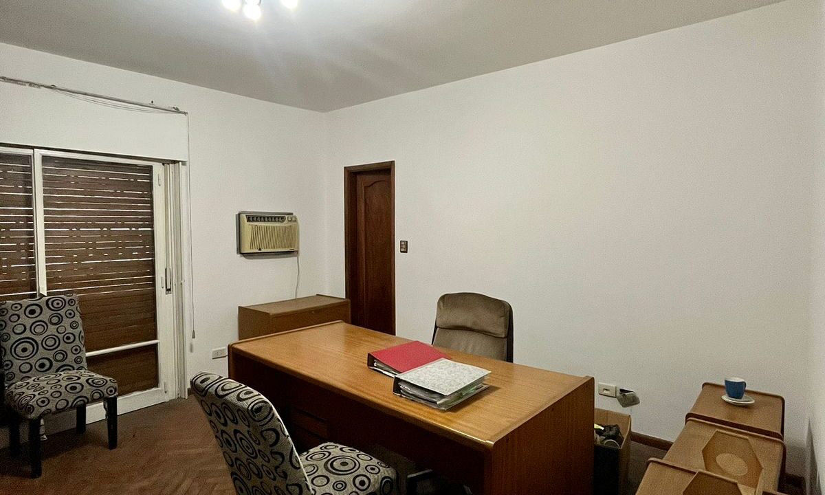 WhatsApp Image 2025-07-21 at 15.27.21 (2)