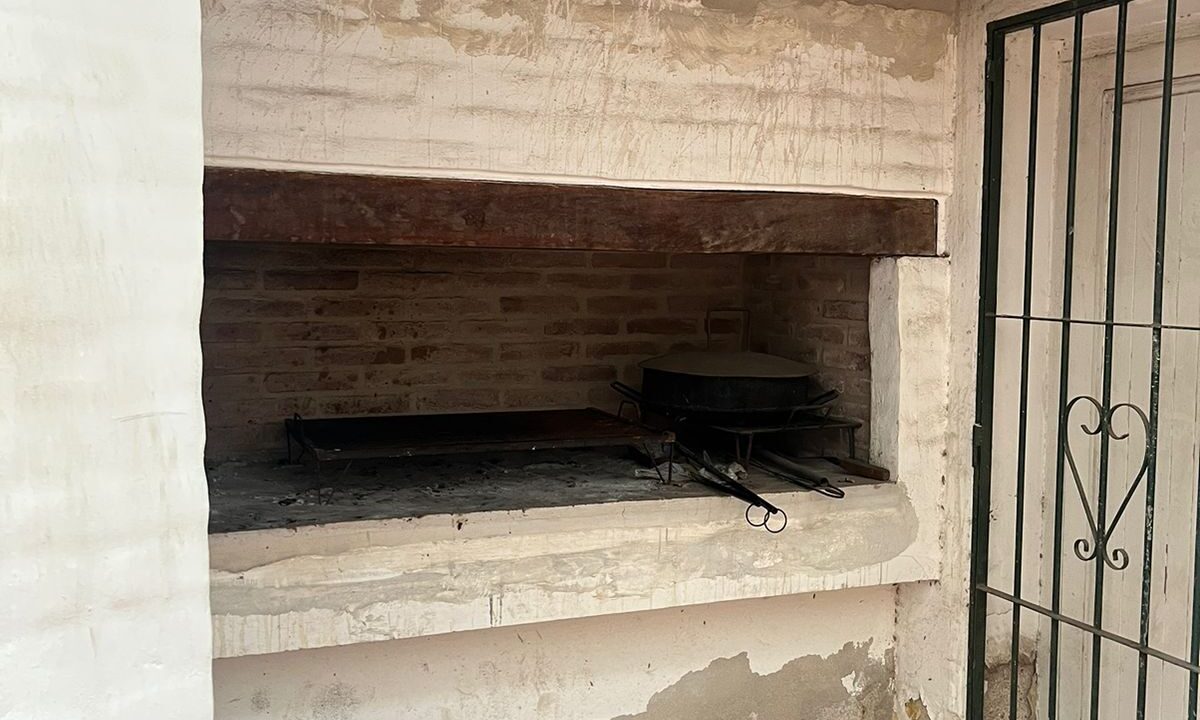 WhatsApp Image 2025-07-21 at 15.27.21 (3)