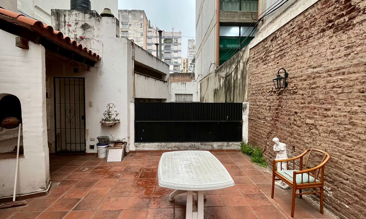 WhatsApp Image 2025-07-21 at 15.27.21 (4)