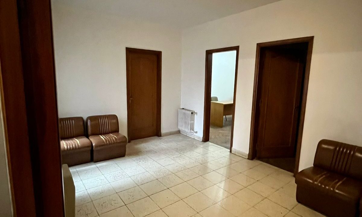 WhatsApp Image 2025-07-21 at 15.27.21 (5)