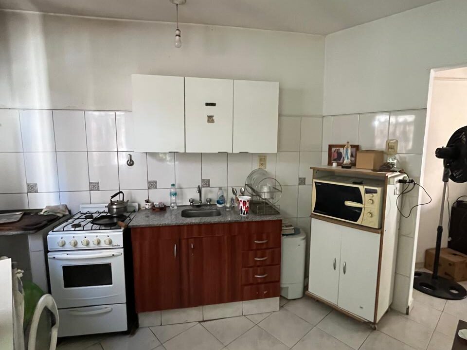 WhatsApp Image 2026-02-24 at 08.33.50