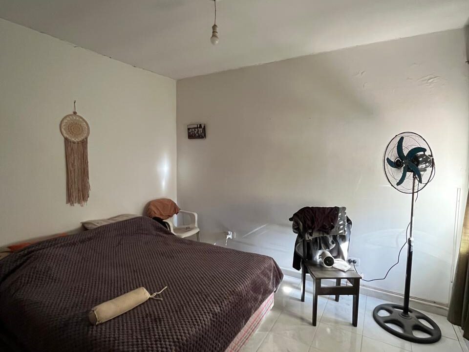 WhatsApp Image 2026-02-24 at 08.33.54