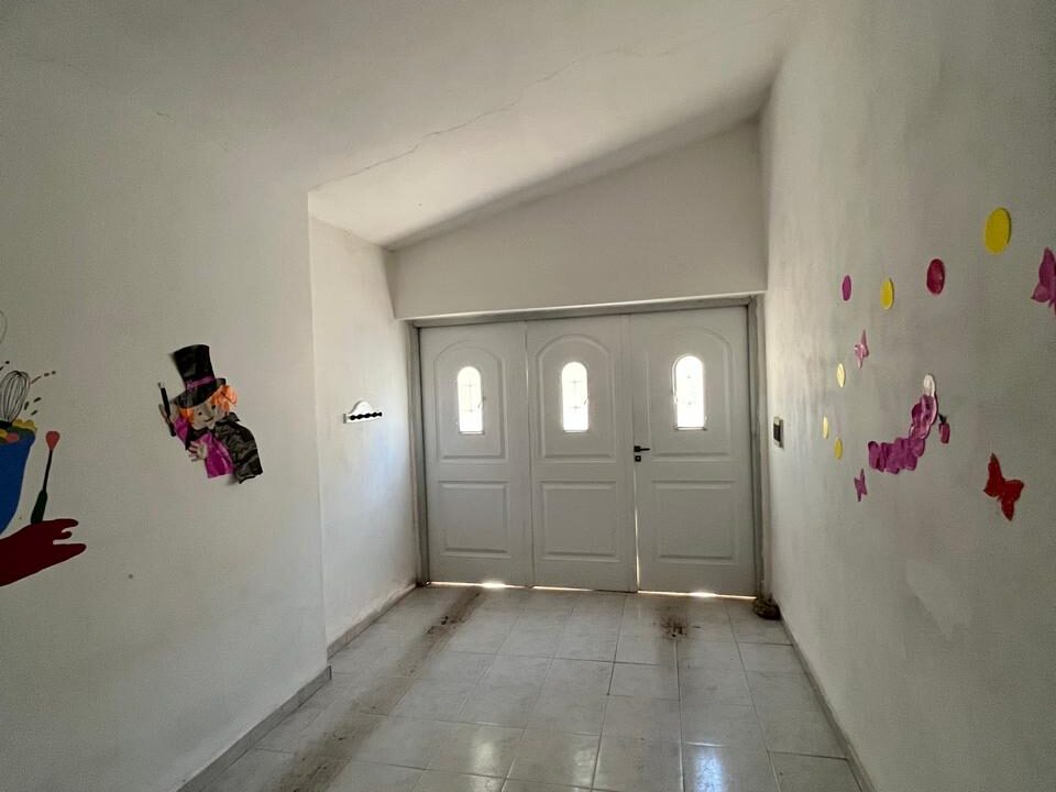 WhatsApp Image 2026-02-24 at 08.33.56 (1)