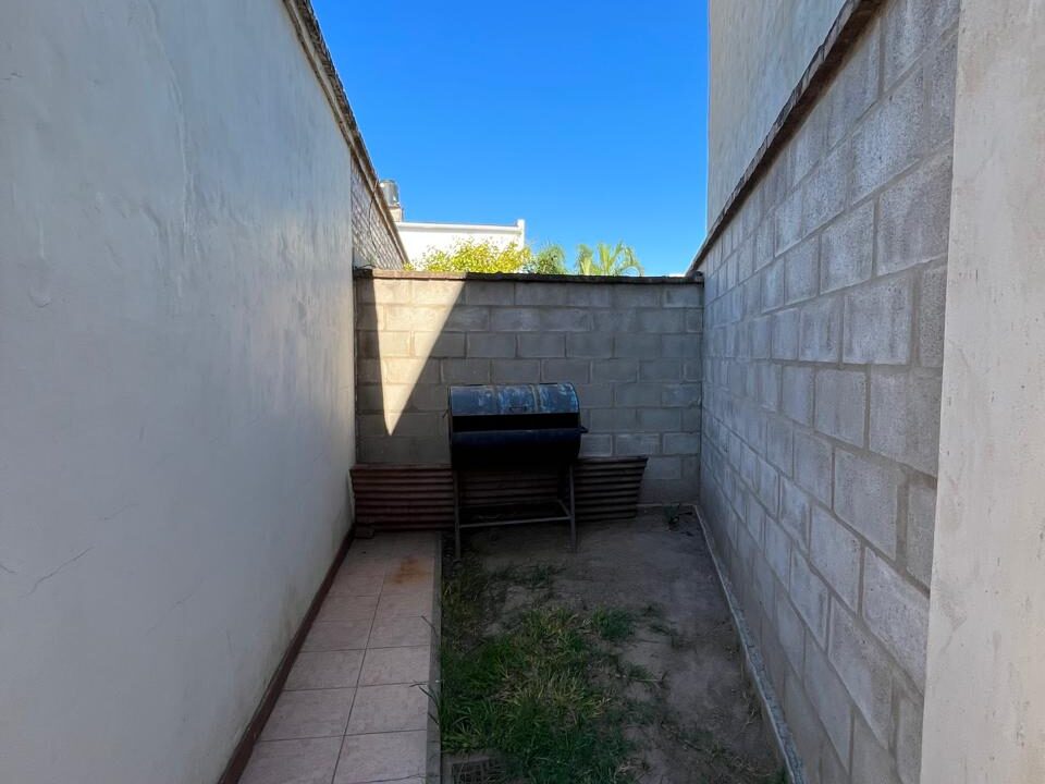 WhatsApp Image 2026-02-24 at 08.33.56 (2)