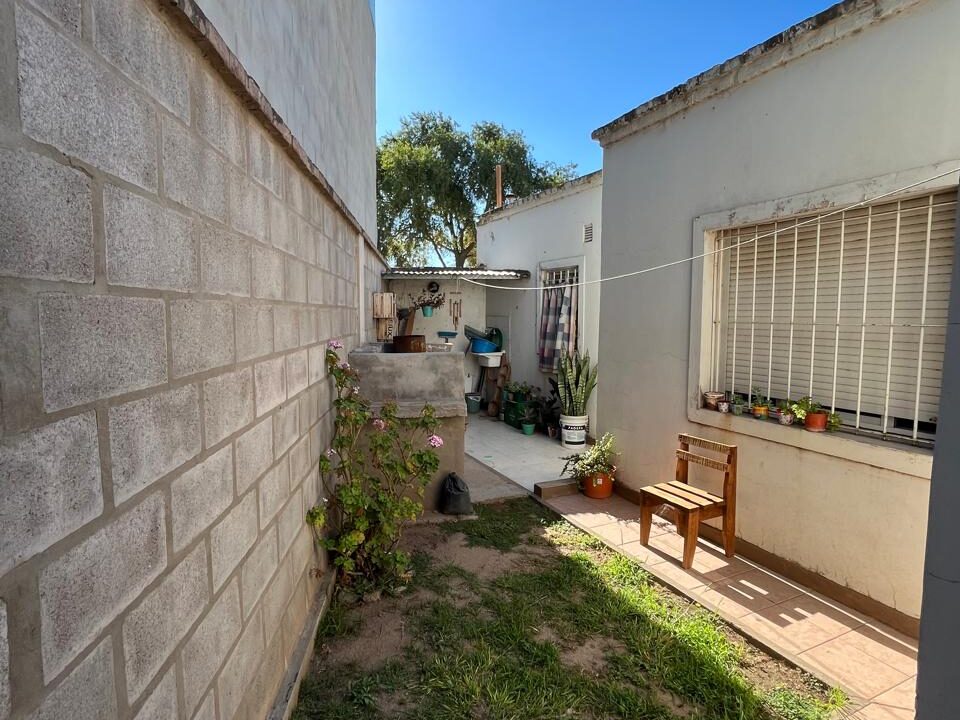 WhatsApp Image 2026-02-24 at 08.33.56 (3)