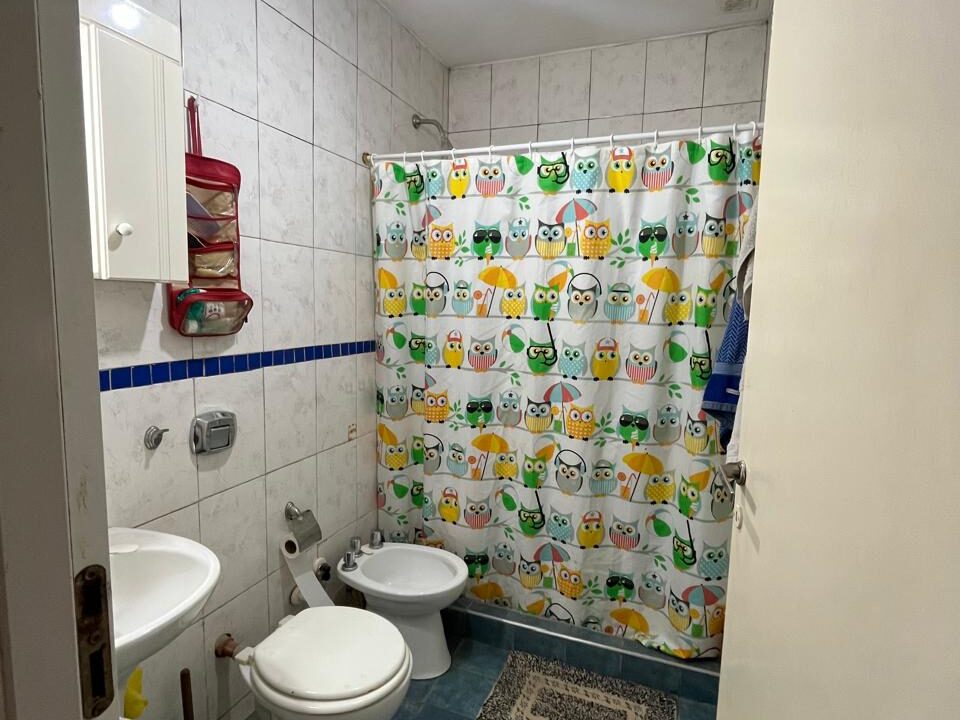 WhatsApp Image 2026-02-24 at 08.33.56