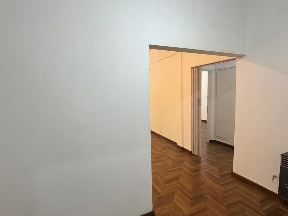 aa87be38-fa94-49ad-b031-96ea2f124e4c