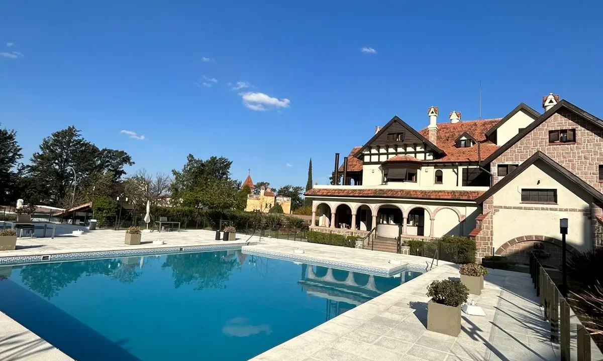 inmuebles-departamento-venta-5455501-00c961fe-7591-4f3d-bce9-8f73cbf5049c