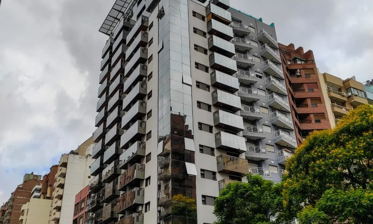 inmuebles-departamento-venta-5455513-25504c1a-77f1-4c02-8d62-f6e325daa287